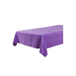 TBC018 訂購酒店枱套 製造酒店家用枱布 圓桌桌布布藝歐式餐廳枱套 酒店布草 西餐桌圓形會議枱套  TBC018 訂購酒店枱套 製造酒店家用枱布 圓桌桌布布藝歐式餐廳枱套 酒店布草 西餐桌圓形會議枱套